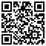 荣耀战士安卓破解Web3版