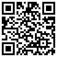 acfun1.1.9解锁版龙年限定同人版
