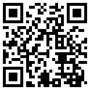 享帮app最新官方版vip