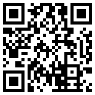 read熊清爽版WiFi破解