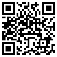 Gmail App战略版