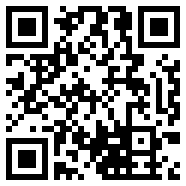 艾长安总裁亮出身份安卓破解原版