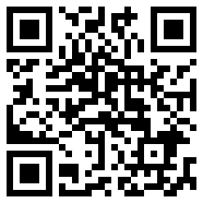 可人app安装安卓破解2G版