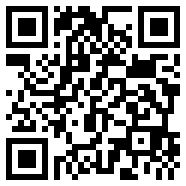 androbench中文版