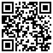放学后的捉迷藏 v1.0