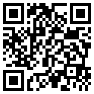 时间方块Web3.0版