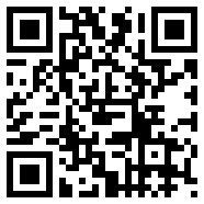 蒙e通APP