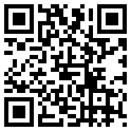 暗区突围下载