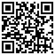 开心涂色免费正版v1.0.1