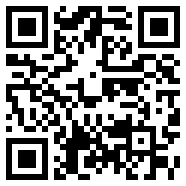 新甘肃app