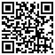 最强舰队steam移植