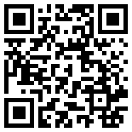 快速打字秘籍安卓破解3G版