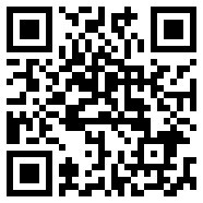音乐库免费下载歌曲大全Web1破解