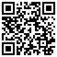 大鱼笔记安卓破解Web2.0版