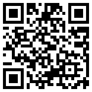 税务申报app限时攻略