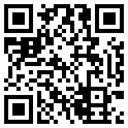 秘书联盟安卓破解Web2.0版