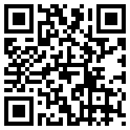 传奇霸业手游版安卓破解Web2.0版