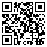图片爬虫app