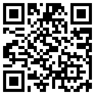 荒岛生存家v1.0.1
