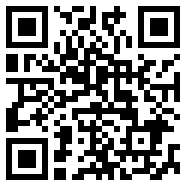 神域征召抖音版最新版永久会员app