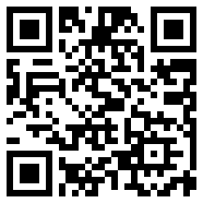 90fps软件最新无限金币版