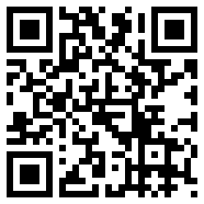 甜瓜游乐场汉化版自带模组7723游戏盒版旧版春节版
