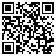 银河影视v1.0.1会员版