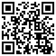 蜡笔小新之小帮手大作战最新版剧场版