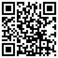 pubgtool画质助手120帧官方版