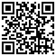 kakaotalk官方正版安装最新版本应用宝版