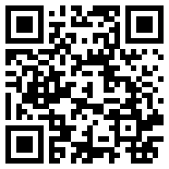 teachfeeling汉化版免费正版Web2.0版