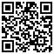 yg8.aqq一个致敬韩寒app