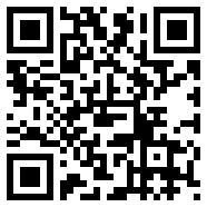 StickWar3FM修改器QQ版