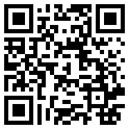 莱拉城堡世界v3.1.1动漫破解