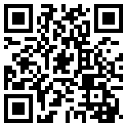 撸撸馆视频软件vip免费版下载v3.1.15