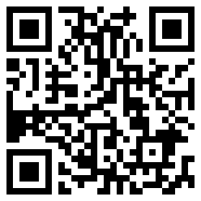 天天悦听APP