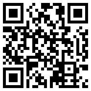 IZM我是僵尸(IZM OBBINSTALLER)手机版