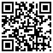 KC全防脚本永久免费安卓破解Web2.0版