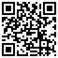 车机版360全景下载安卓破解光环加速版