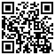 pixelmon重铸wiki无限钻石金币