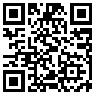 PICACG2.2.1.2.3.4.APK(12.86MB)无bug