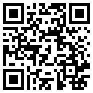 read修复工具下载论坛版在线阅读Web3版