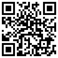 read修复工具下载论坛版在线阅读Web3.0版