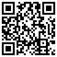 read修复工具下载论坛版在线阅读安卓破解Web3版