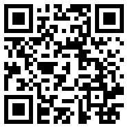 jk_1.0.2_sign.apk安装包