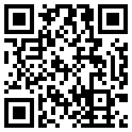 googlechrome手机版