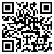 WavePay高清画质