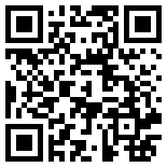 read修复工具下载论坛版在线阅读app