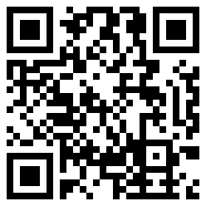 51mh.org 51mh.app2.20版本安卓破解无限能量版