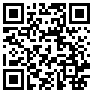 一个软件v5.3.5安卓版安卓破解全解锁版
